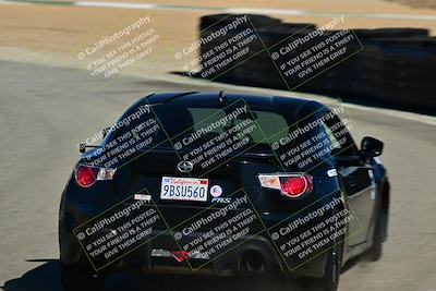 media/Nov-02-2025-Speed Ventures (Sun) [[61724e2e34]]/Red/Session 2/